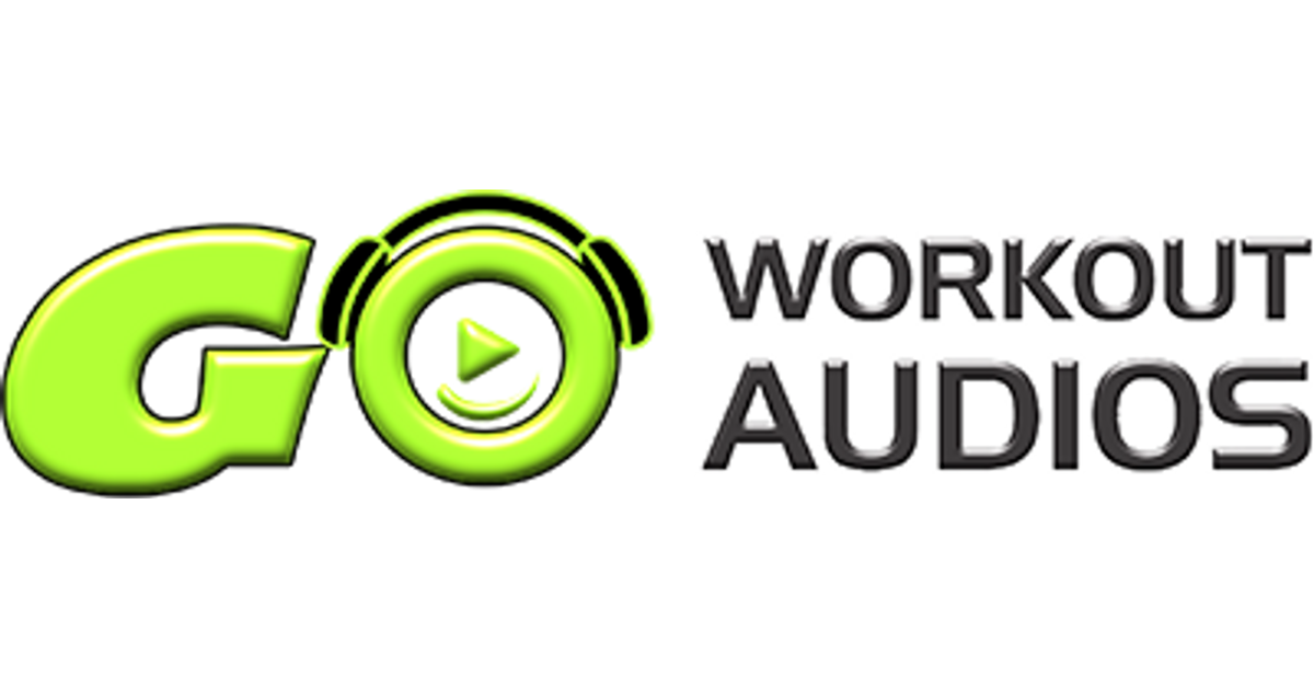 Free audio workouts 2025