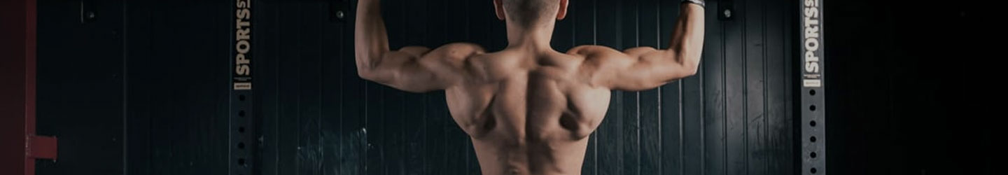 bodyweight