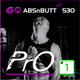 GO ABSnBUTT hiit PrO 530 #1