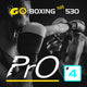 GO BOXING hiit PrO 530 #4