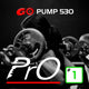 GO PUMP PrO 530 #1