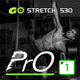 GO STRETCH PrO 530 #1