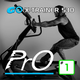 GO X-TRAINER (Elliptical) hiit PrO 530 #1